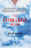 The Extra Large Medium (Paperback)