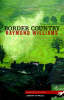 Border Country - Library of Wales (Paperback)