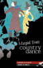 Country Dance (Paperback)