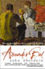 Amande's Bed (Paperback)