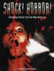 Shock! Horror!: Astounding Artwork from the Video Nasty Era (Hardback)