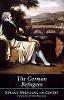 German Refugees (Paperback)