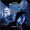 Sword of Orion - Doctor Who 17 (CD-Audio)