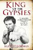 King Of The Gypsies (Paperback)