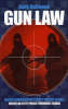 Gun Law: Facing Down Britain's Toughest Gangs - the Inside Story of an Elite Police Firearms Team (Hardback)