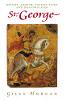 St. George - Pocketessentials (Hardback)