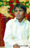The Little Hero: One Boy's Fight for Freedom - Iqbal Masih's Story (Paperback)
