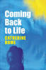 Coming Back to Life (Paperback)