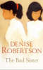 The Bad Sister (Paperback)