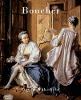 Boucher - Chaucer Library of Art S. (Hardback)