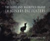 The Dodo and Mauritius Island: Imaginary Encounters (Hardback)