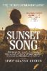 Sunset Song (Paperback)