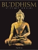 Buddhism: On the Path to Nirvana (Hardback)