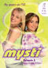 Back to the 50s - Mysti S. No. 5 (Paperback)