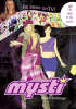 French Exchange - Mysti S. No. 6 (Paperback)