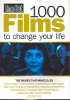 1000 Films to Change Your Life (Paperback)