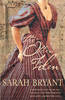 The Other Eden - Snowbooks Historical Fiction (Paperback)