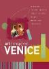 art/shop/eat Venice - Art/shop/eat (Paperback)
