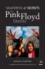 The "Pink Floyd" Odyssey: Saucerful of Secrets (Paperback)