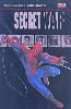 Secret War (Paperback)