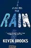 Kissing the Rain (Paperback)