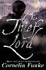 The Thief Lord (Paperback)