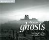 Ghosts: Spooky Stories and Eerie Encounters from the National Trust - National Trust History & Heritage (Hardback)