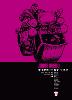 Judge Dredd: The Complete Case Files 05 - Judge Dredd: The Complete Case Files (Paperback)