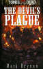 The Devil's Plague - Tomes of the Dead (Paperback)