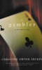 The Gambler (Paperback)