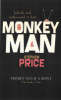 Monkey Man (Paperback)