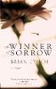 The Winner of Sorrow (Paperback)