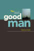 The Last Good Man (Hardback)