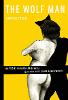 The Wolf Man - Graphic Freud (Paperback)