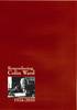 Remembering Colin Ward 1924-2010 (Paperback)