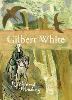 Gilbert White - The Richard Mabey Library (Hardback)
