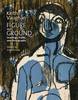 Keith Vaughan: Figure and Ground: Drawings, Prints and Photographs 1935 - 62 (Paperback)