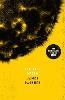 The Kill Order - Maze Runner Series (Paperback)