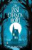 The Last Chance Hotel - Seth Seppi Mystery 1 (Paperback)