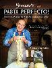Gennaro’s Pasta Perfecto!: The Essential Collection of Fresh and Dried Pasta Dishes (Hardback)