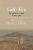 North Uist: Its Archaeology and Topography (Paperback)
