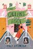 The Queen's Fool (Paperback)