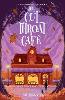 The Cut-Throat Cafe - Seth Seppi Mystery 3 (Paperback)