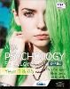 AQA Psychology for A Level Year 1 & AS Student Book: 2nd Edition by ...