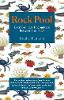 Rock Pool: Extraordinary Encounters Between the Tides (Paperback)