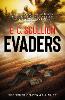 Evaders (Paperback)