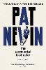The Accidental Footballer - Pat Nevin Books (Hardback)