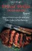 Wood Pellet Smoker and Grill Recipes: Easy and Tasty Recipes for your Wood Pellet Cooker for Real Barbecue (Hardback)