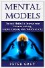 Mental Models (Paperback)