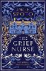 The Grief Nurse (Hardback)
